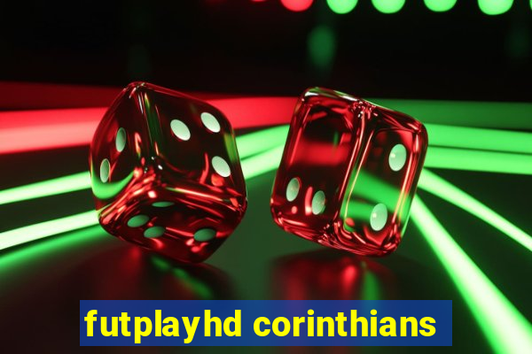 futplayhd corinthians